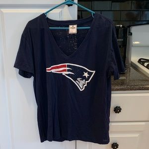 Patriots Shirt